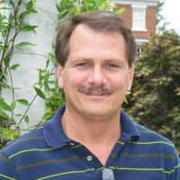 Отзыв от Владимир - DTV виза